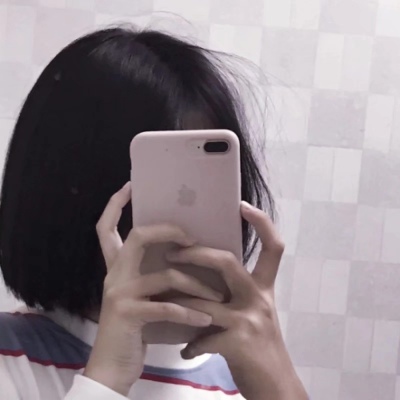 濑田宗次郎（身份：十刃最强、“天剑”、微笑的修罗） - 综艺未删减在线观看 - 平板观影